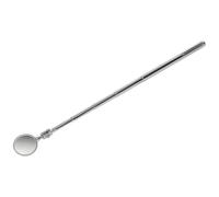 Sealey Telescopico Snodato Specchio 30mm AK6523