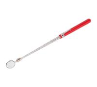 Sealey Telescopico Snodato Specchio 32mm AK6524