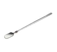 Sealey AK6525 Telescopico Articolati Specchio 50 x 25mm
