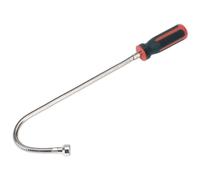 Sealey Flessibile Attrezzo Magnetico Recupero 3kg Capacità AK6534