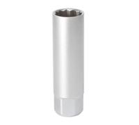 Sealey AK6558 Presa Candela Accensione 14mm 12-point 3/8""Sq Drive