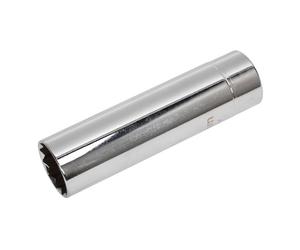 Sealey AK6568 Accensione Presa - Magnetico Fermo 14mm 3/8""Sq Drive 12-Point