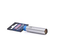 SEALEY AK6568 Chiave candela