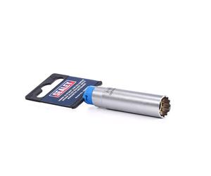 SEALEY AK6568 Chiave candela