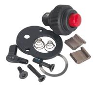 Sealey AK660SF.RK Kit Riparazione per AK660SF 0.6cmSq Drive