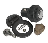 Sealey AK661.V2.RK Kit Riparazione per AK661, AK661L & AK8947 1cm Sq Guida