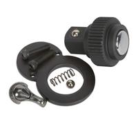 Kit Riparazione per AK661F 1cmSq Guida AK661F.RK Sealey Nuovo