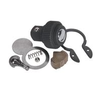 Sealey Ak661S.Rk Kit di riparazione per Ak661S 3/8Sq Drive