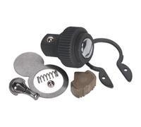 Sealey Cricchetto Kit Riparazione per AK661S 1cmSq Drive AK661S.RK