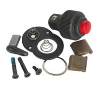 Kit Riparazione per AK661SF 1cmSq Guida AK661SF.RK Sealey Nuovo