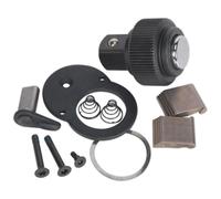 Sealey Kit Riparazione per AK6682,AK6688,AK6695 & AK6698 1.3cmSq Disk AK6688.RK