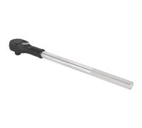 Sealey AK669 Chiave a Cricchetto a Pera Testa 1.9cmsq Drive