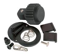 Sealey AK669.RK Kit Riparazione per AK669 1.9cm Sq Drive