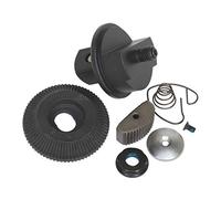 Sealey AK6690.RK kit di riparazione per ak6690 3/4" Drive Sq