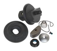 Sealey AK6690.RK Kit Riparazione per AK6690 1.9cmSq Drive