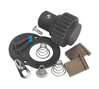 Sealey Cricchetto Kit Riparazione per AK6691 1.9cmSq Drive AK6691.RK