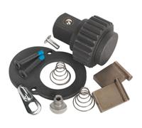 Sealey AK6691.RK Kit Riparazione per AK6691 1.9cmSq Drive