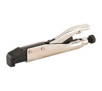 Sealey AK6832 Assiale Impugnatura 195mm L-TYPE