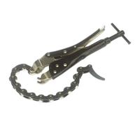 Sealey AK6838 Scarico Tagliatubi