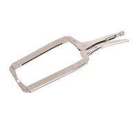 Sealey AK6841 Bloccaggio Pinza 460mm