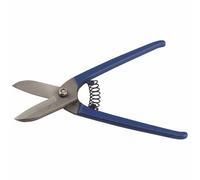 Sealey Cesoie/Cesoie 250mm a Molla AK6910