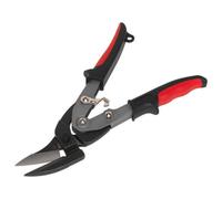 Sealey ad Angolo Cesoie 280mm AK6915