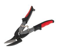 Sealey ad Angolo Latta Tenaglie 280mm