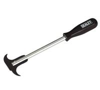 Sealey AK7000 Guarnizione Estrattore