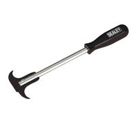 Sealey AK7000 Guarnizione Estrattore
