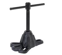 SEALEY AK713 Kit attrezzi montaggio, Mozzo / Cuscinetto ruota