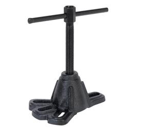 SEALEY AK713 Kit attrezzi montaggio, Mozzo / Cuscinetto ruota
