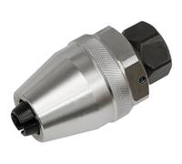 A Impatto Perno Estrattore 6-12mm 1cmSq Drive - Sealey AK717 Nuovo