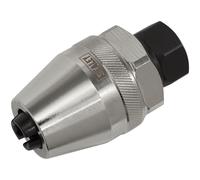 Sealey AK718 Impact Perno Estrattore 6-12mm 1.3cmSq Drive