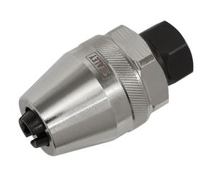 Sealey AK718 Impact Perno Estrattore 6-12mm 1.3cmSq Drive
