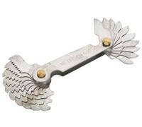 SEALEY AK71SPG Contafiletti