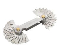 Set di strumenti di misura SEALEY SEA AK72SPG