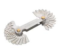 Set di strumenti di misura SEALEY SEA AK72SPG