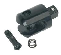 Sealey Ak730 / RK Nocca 1.3cmsq Drive per AK730 & AK7302