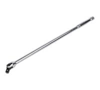 Sealey AK7301 Breaker BAR 450mm 1.3cmSq Drive
