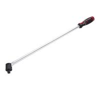 Sealey AK7306 Premier Breaker BAR 1.3cmSq Drive 600mm