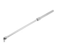 Sealey AK7308 Premier Estensibile Breaker BAR 1.3cmSq Drive
