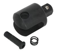 Sealey AK730B.RK Nocca 1.3cmSq Drive per AK730B, AK730G, AK730R, AK7304, AK7305