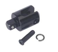 SEALEY AK7315/RK Attacco quadro