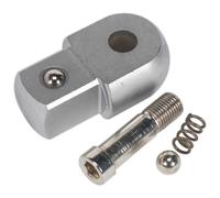 Sealey AK7318/RK Giunto 3/4"Sq Drive Per AK7318