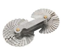 SEALEY AK73SPG Contafiletti