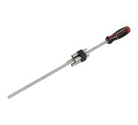 SEALEY AK7500 Chiave a bussola