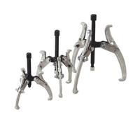 SEALEY AK78 marcia estrattore set 3pc gamba tripla