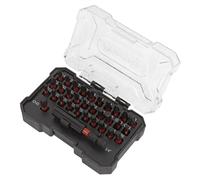 Sealey AK8286 Potenza Strumento Set Punte 32pc Impact Grado