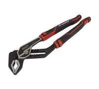 Pinze Per Pompa D'Acqua Sealey 300Mm AK83793