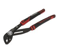 Sealey AK83803 Quick Release Pompa Acqua Pinze 300mm